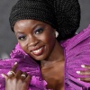 danai_0031.jpg