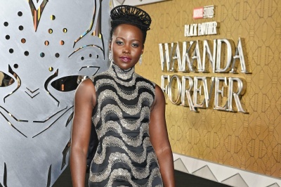 lupita_0003.jpg