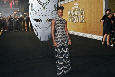 lupita_0004.jpg