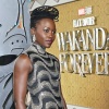 lupita_0005.jpg