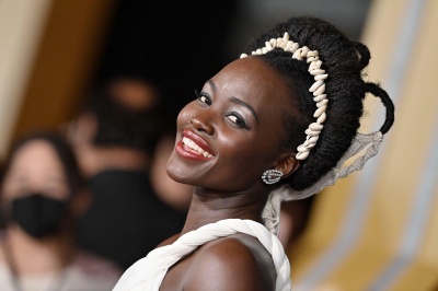 lupita_0012.jpg