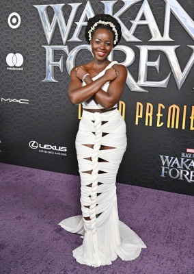 lupita_0013.jpg