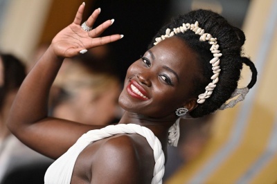 lupita_0020.jpg