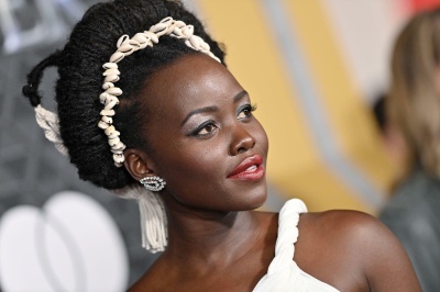 lupita_0022.jpg