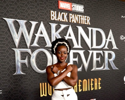 lupita_0023.jpg
