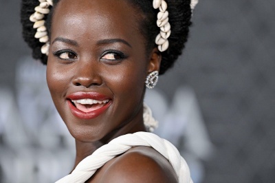 lupita_0030.jpg