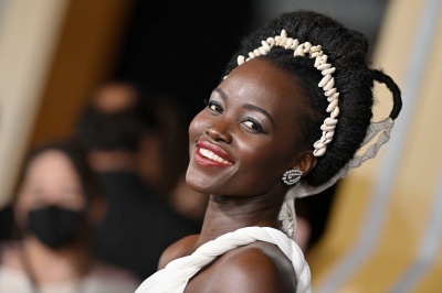 lupita_0035.jpg
