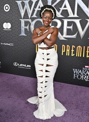 lupita_0037.jpg