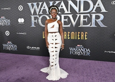 lupita_0038.jpg