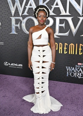 lupita_0040.jpg