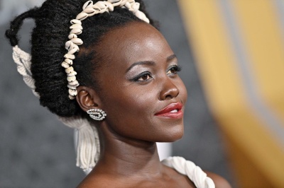 lupita_0045.jpg