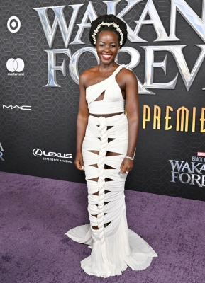 lupita_0046.jpg