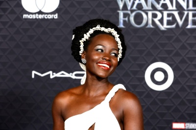 lupita_0049.jpg