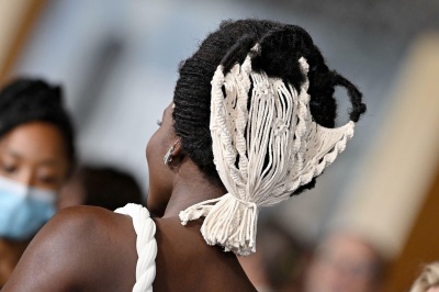 lupita_0052.jpg