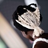 lupita_0010.jpg