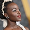 lupita_0014.jpg