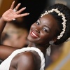 lupita_0020.jpg