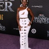 lupita_0021.jpg