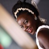 lupita_0024.jpg