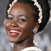 lupita_0028.jpg