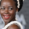 lupita_0030.jpg