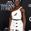 lupita_0034.jpg