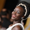 lupita_0035.jpg