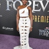 lupita_0040.jpg