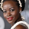 lupita_0043.jpg