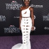 lupita_0044.jpg
