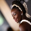 lupita_0047.jpg