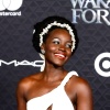 lupita_0049.jpg