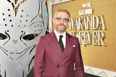 martin_0006.jpg