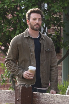 chris_0025.jpg