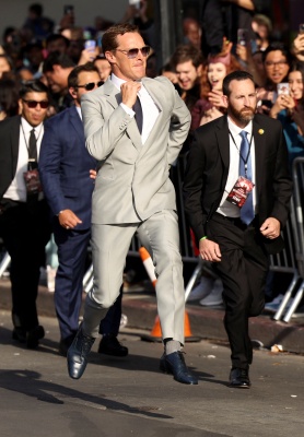 benedict_0002.jpg
