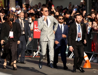 benedict_0003.jpg