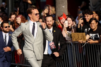 benedict_0004.jpg