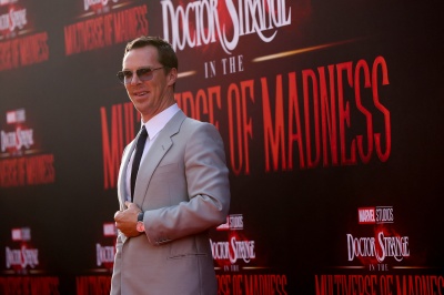 benedict_0011.jpg