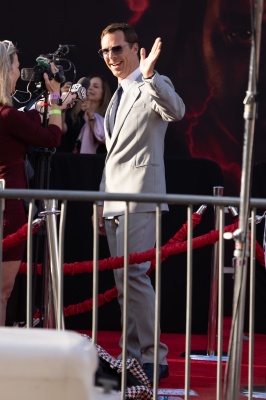 benedict_0017.jpg