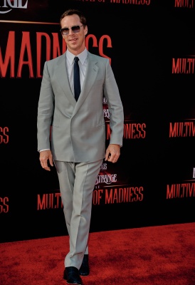 benedict_0024.jpg