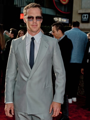 benedict_0038.jpg