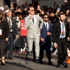 benedict_0003.jpg