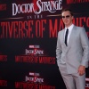 benedict_0005.jpg