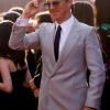 benedict_0010.jpg