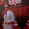 benedict_0011.jpg