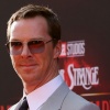 benedict_0016.jpg