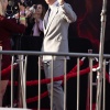 benedict_0017.jpg