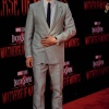 benedict_0021.jpg