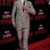 benedict_0022.jpg