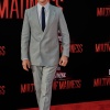 benedict_0024.jpg